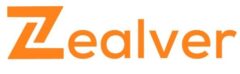 Zealver Customer Support